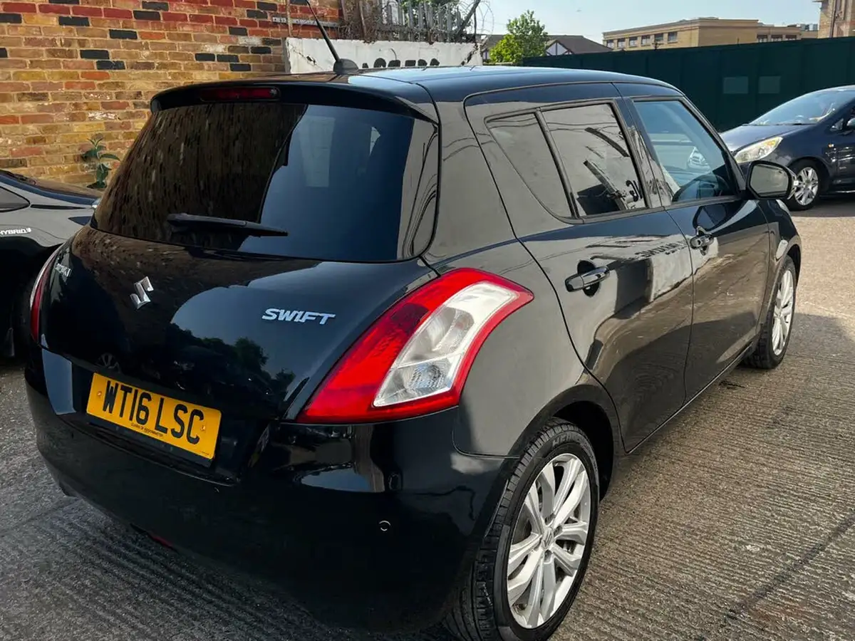 2016-suzuki-swift-12-sz4-94ps-nav-5d-at-big-7