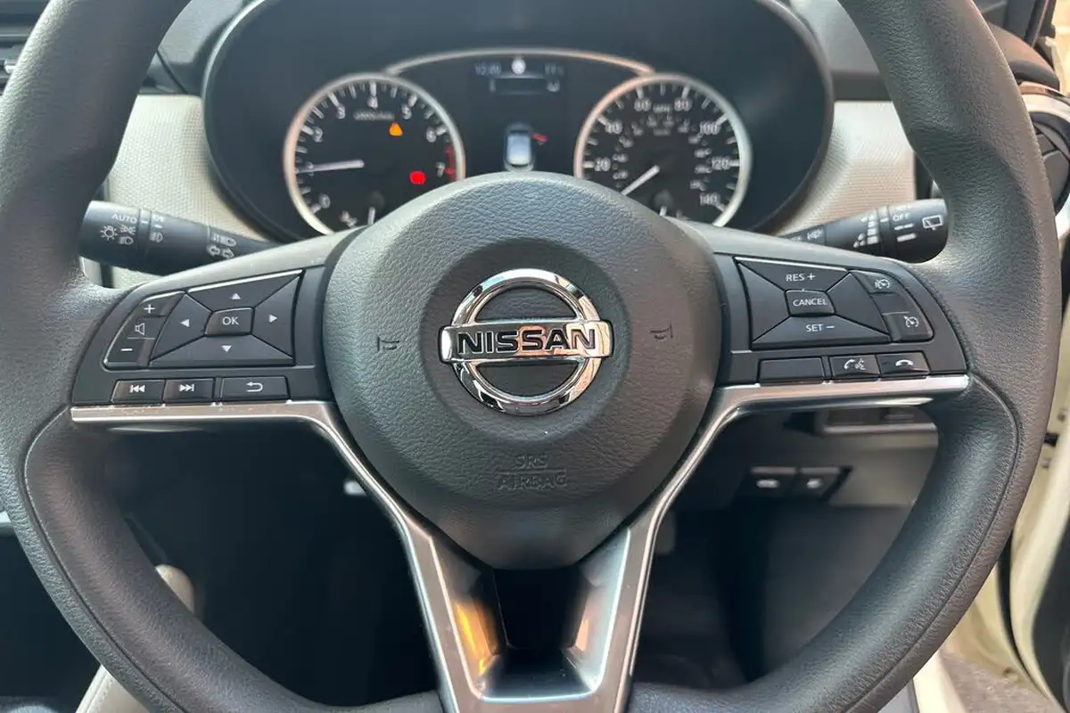 2018-nissan-micra-10-acenta-limited-edition-big-29