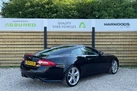2012-jaguar-xkr-50-sc-coupe-auto-small-6