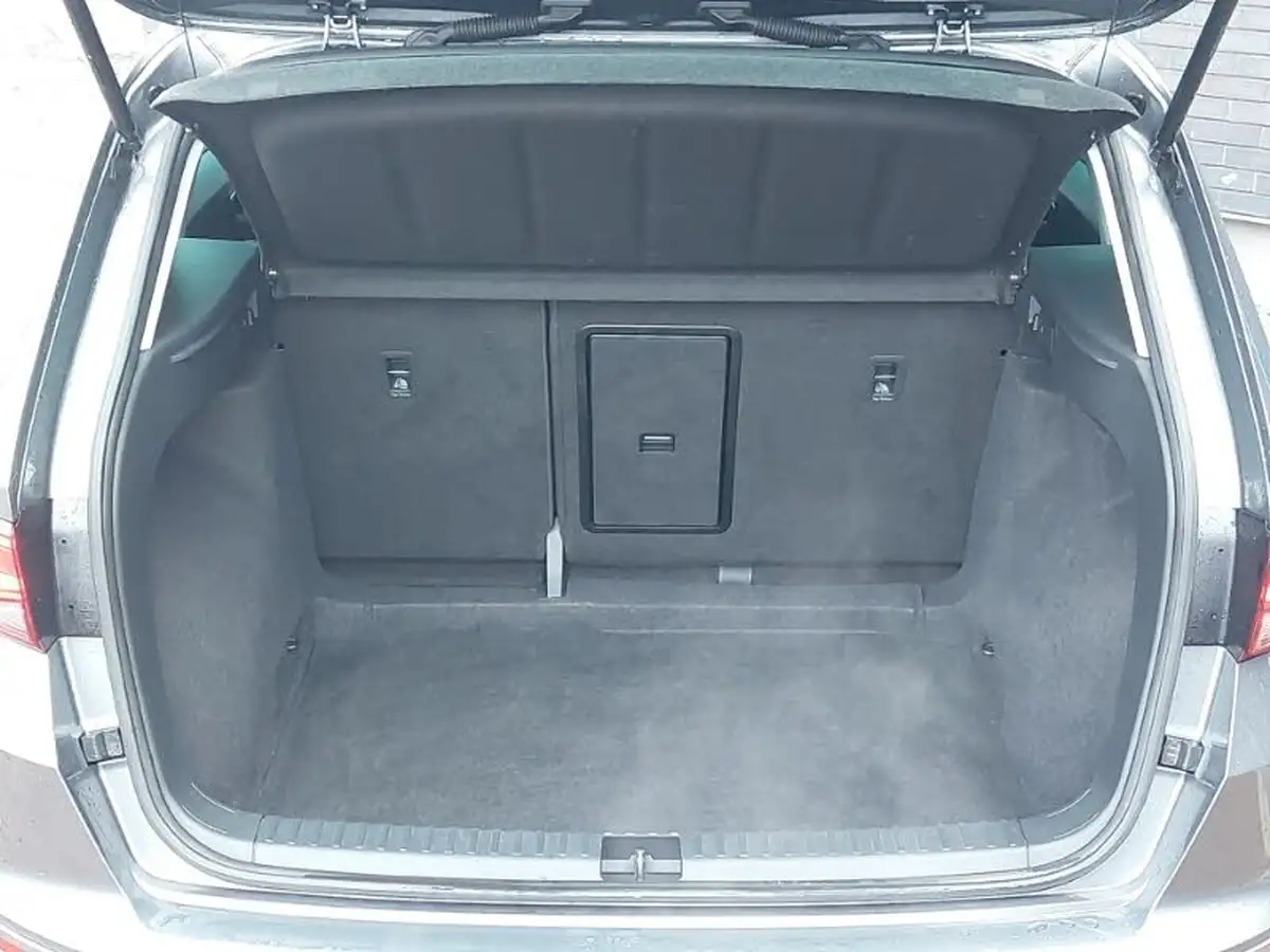 2023-seat-ateca-15-ecotsi-fr-big-7