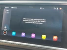 2023-seat-ateca-15-ecotsi-fr-small-18