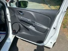 2015-renault-clio-09-tce-dynamique-nav-small-34