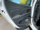 2015-renault-clio-09-tce-dynamique-nav-small-38