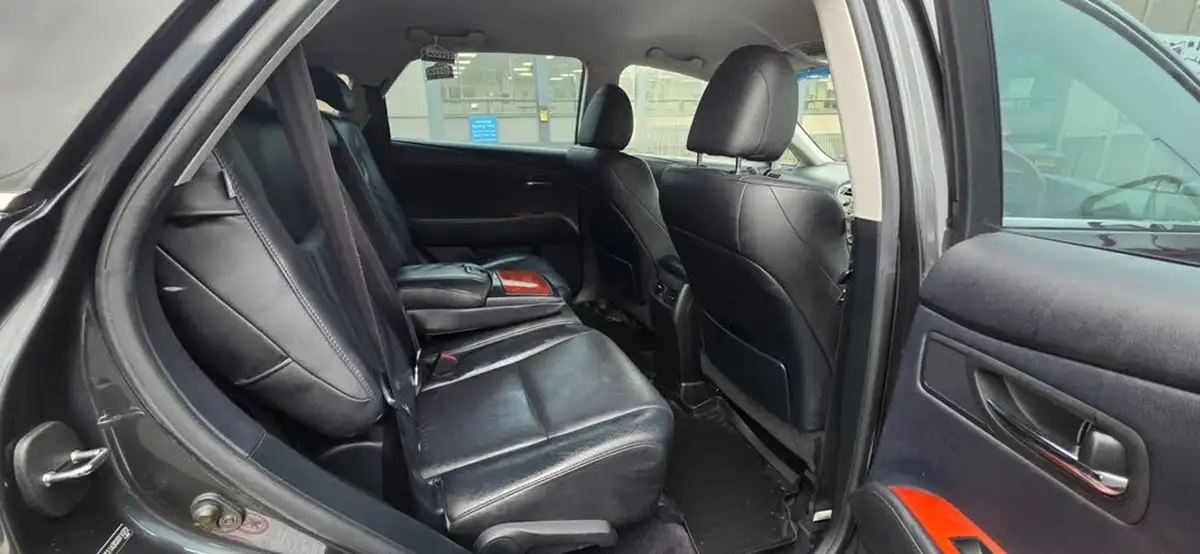 2009-lexus-rx-450h-35-se-l-big-14