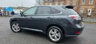 2009-lexus-rx-450h-35-se-l-small-1