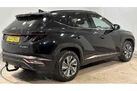 2022-hyundai-tucson-16-t-gdi-se-connect-150ps-small-7