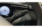 2022-hyundai-tucson-16-t-gdi-se-connect-150ps-small-29