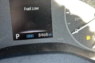 2022-mazda-mazda2-15-agile-small-13