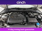 2022-audi-a3-15-35-tfsi-s-line-sportback-5d-tronic-small-15