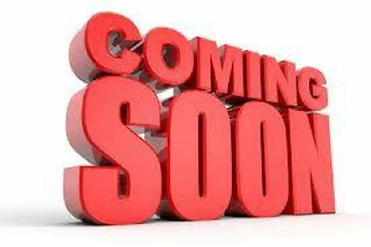 2024-mercedes-benz-sprinter-20cdi-315-l3h2-progressive-150pseu6d-panel-eco-gear-360-big-0