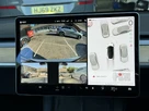 2021-tesla-model-3-e-standard-plus-small-19