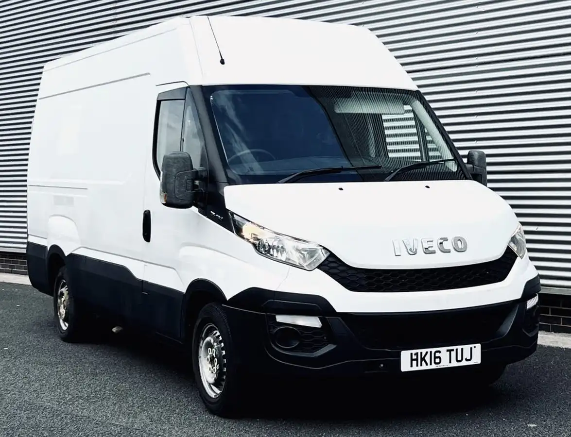 2016-iveco-daily-s-class-23td-35s13v-3000-h1-plus-panel-big-0