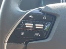 2022-kia-niro-16-gdi-139bhp-hev-132kwh-small-16