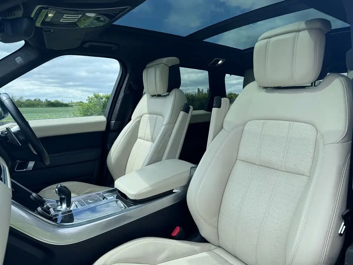 2018-land-rover-range-rover-sport-30-sd-v6-autobiography-dynamic-sd-v6-big-9