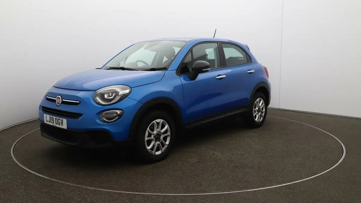 2019-fiat-500x-16-e-torq-urban-big-59