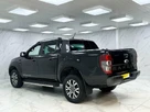 2022-ford-ranger-20-ecoblue-wildtrak-213pseu6dt-small-7