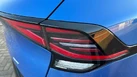 2025-kia-sportage-16-t-gdi-gt-line-s-207bhp-hev-auto-small-36