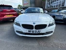 2011-bmw-z4-small-1
