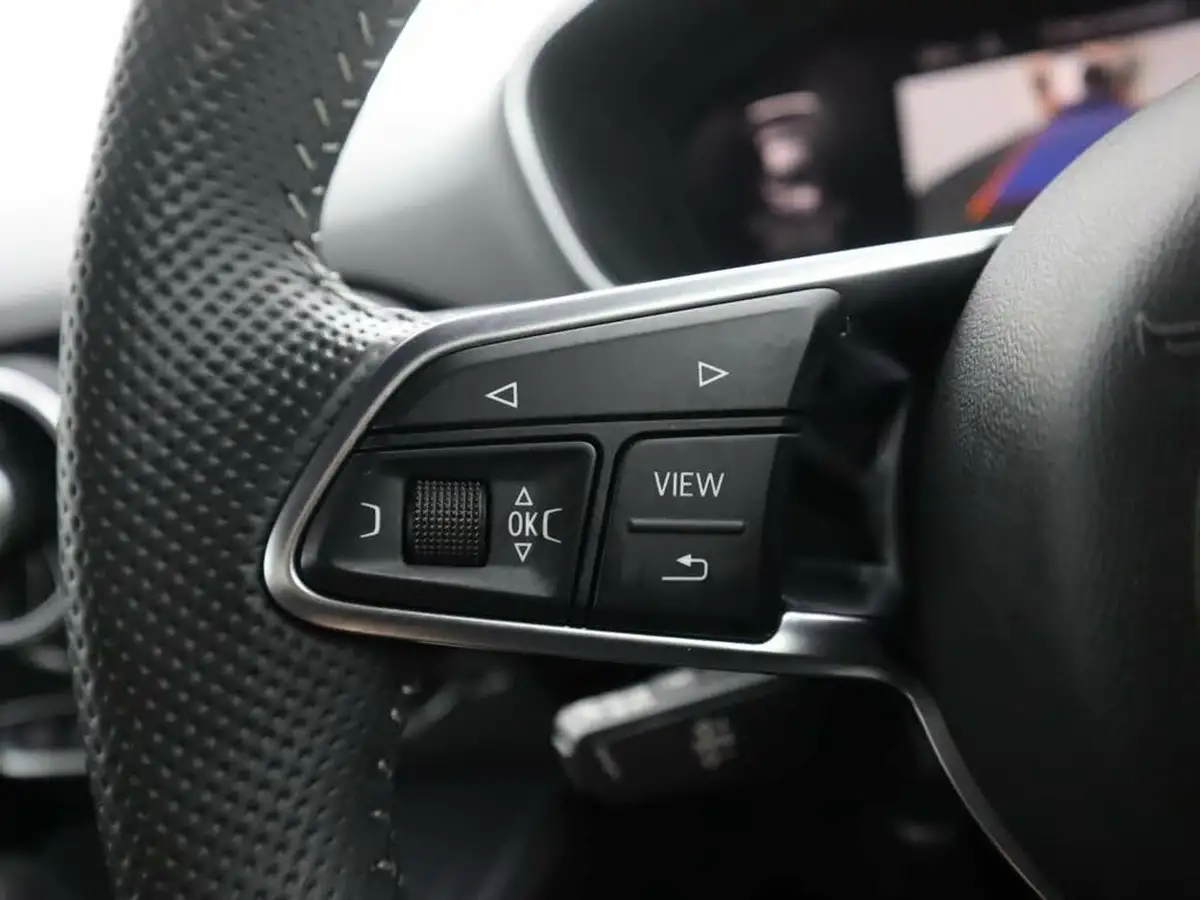 2021-audi-tt-coupe-20-40-tfsi-s-line-big-21