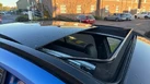 2025-kia-sportage-16-t-gdi-gt-line-s-207bhp-hev-auto-small-40