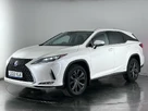 2022-lexus-rx-450h-l-35-rx-l-small-1