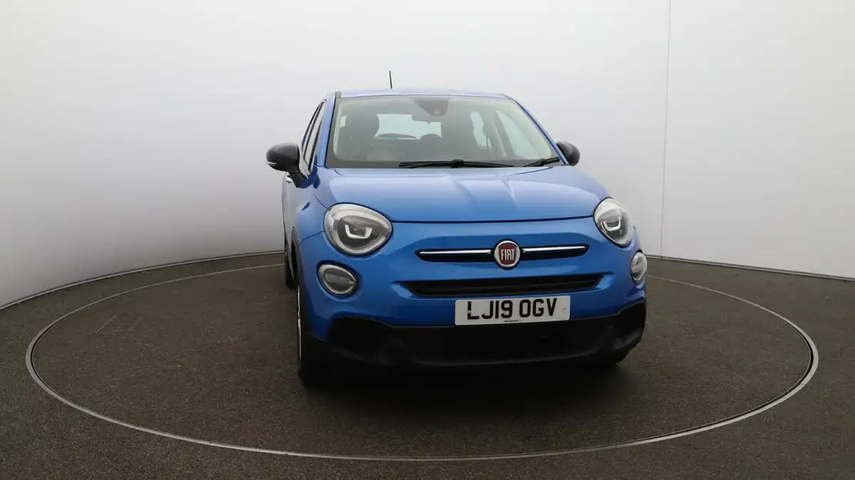2019-fiat-500x-16-e-torq-urban-big-31