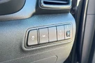 2020-hyundai-tucson-16-t-gdi-n-line-dct-small-25