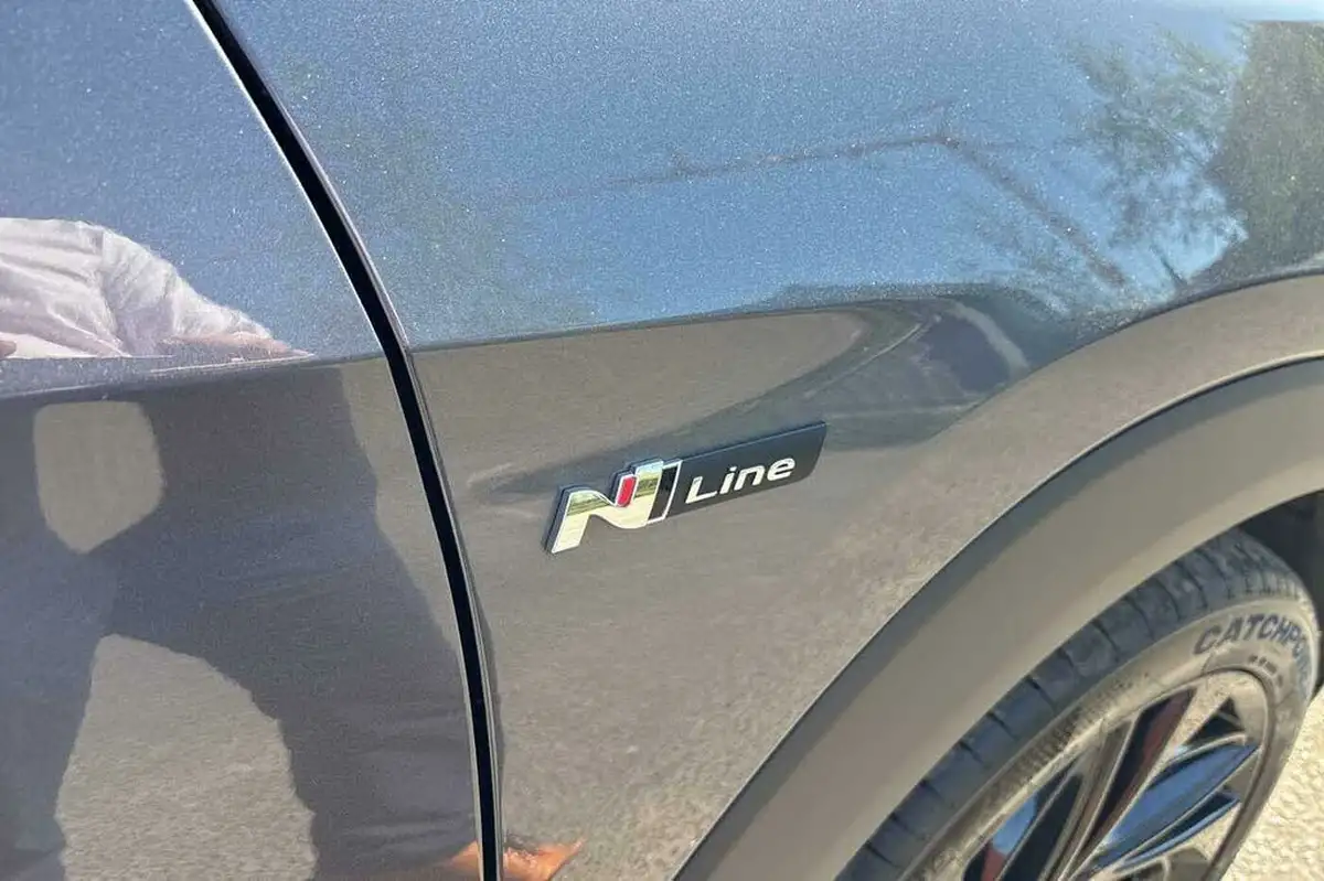 2020-hyundai-tucson-16-t-gdi-n-line-dct-big-14
