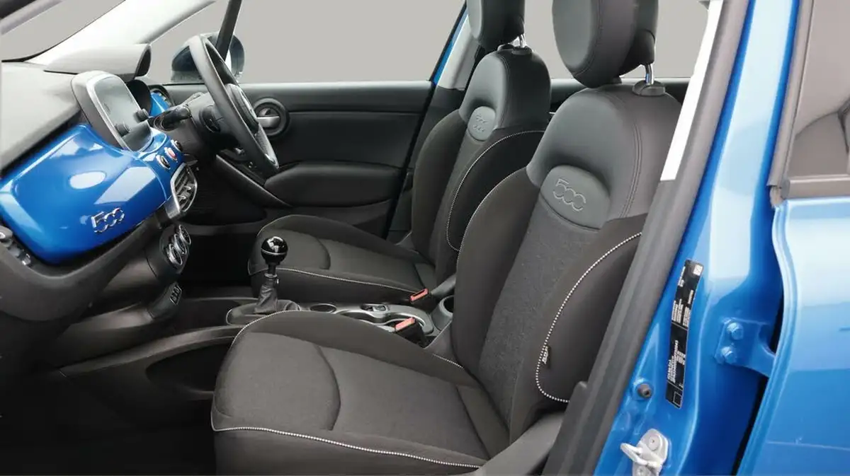 2019-fiat-500x-16-e-torq-urban-big-14
