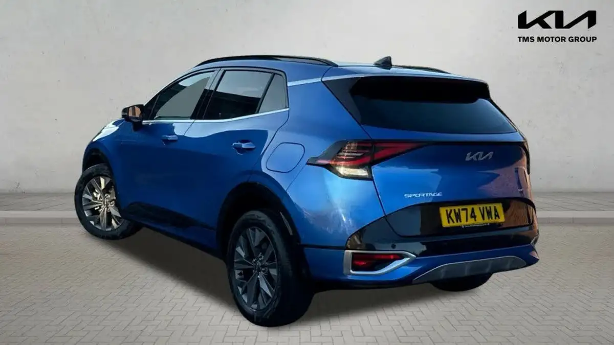 2025-kia-sportage-16-t-gdi-gt-line-s-207bhp-hev-auto-big-1