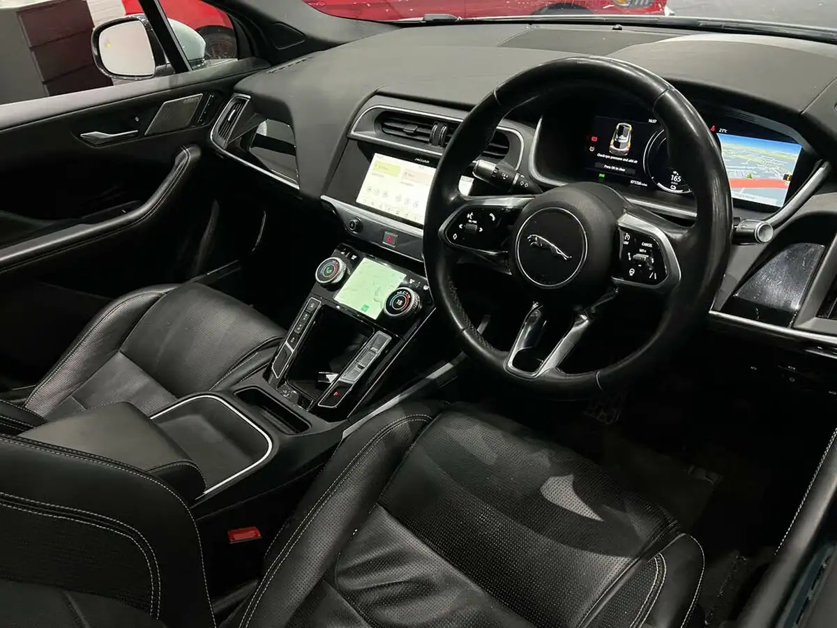 2019-jaguar-i-pace-ev400-hse-big-1