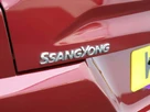 2022-kgm-ssangyong-tivoli-15-ultimate-auto-small-39