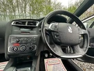 2012-citroen-ds4-16td-dstyle-16hdi-110ps-small-18