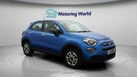 2019-fiat-500x-16-e-torq-urban-small-1