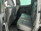 2022-ford-ranger-20-ecoblue-wildtrak-213pseu6dt-small-31