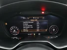 2021-audi-tt-coupe-20-40-tfsi-s-line-small-11