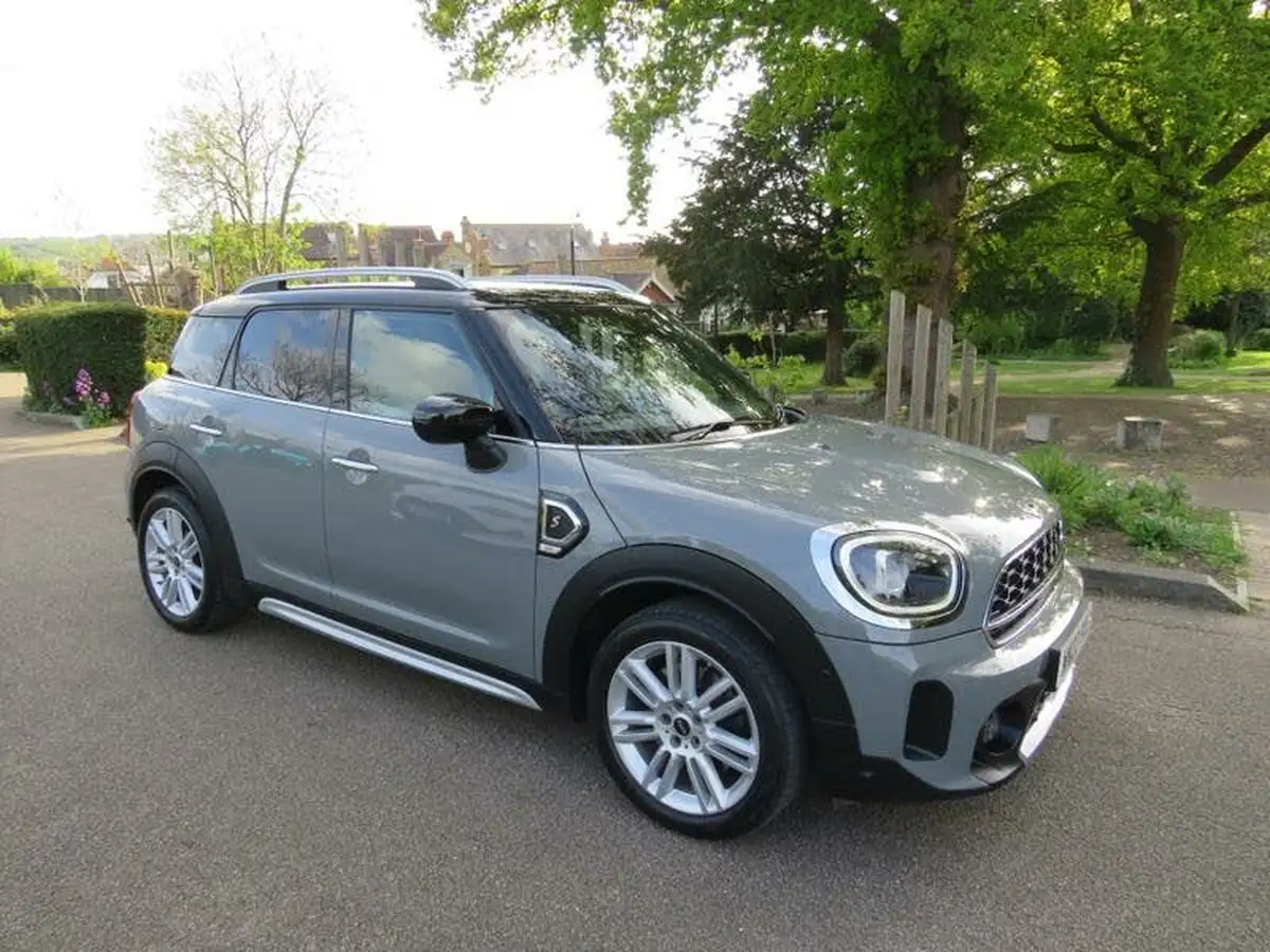 2022-mini-countryman-20-cooper-s-exclusive-premium-auto-big-15