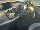2016-citroen-grand-c4-picasso-16bluehdi-exclusive-eat6-small-44