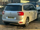 2016-citroen-grand-c4-picasso-16bluehdi-exclusive-eat6-small-16