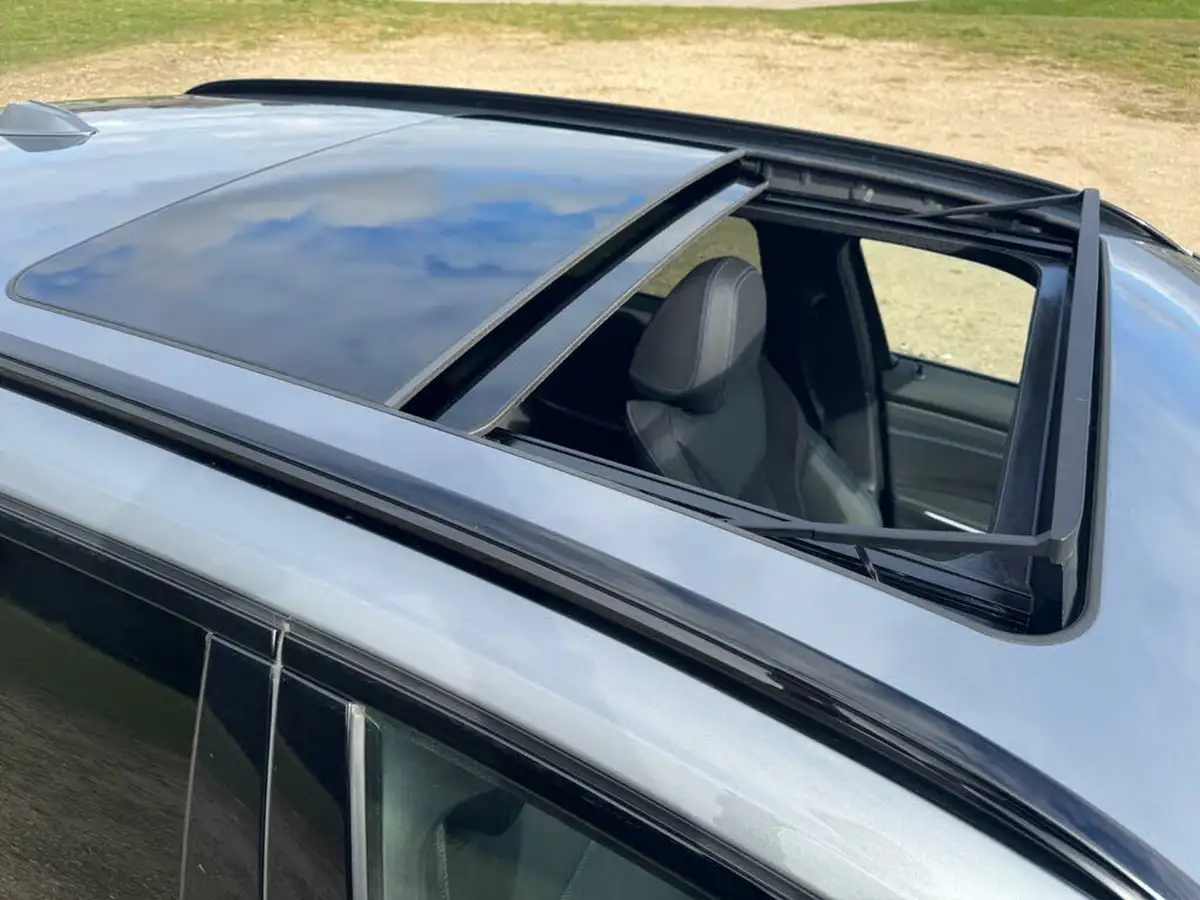 2024-bmw-3-series-20-330e-xdrive-m-sport-touring-5d-big-39