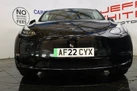 2022-tesla-model-y-e-long-range-small-9
