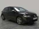 2022-volkswagen-polo-10-tsi-r-line-95ps-dsg-small-6