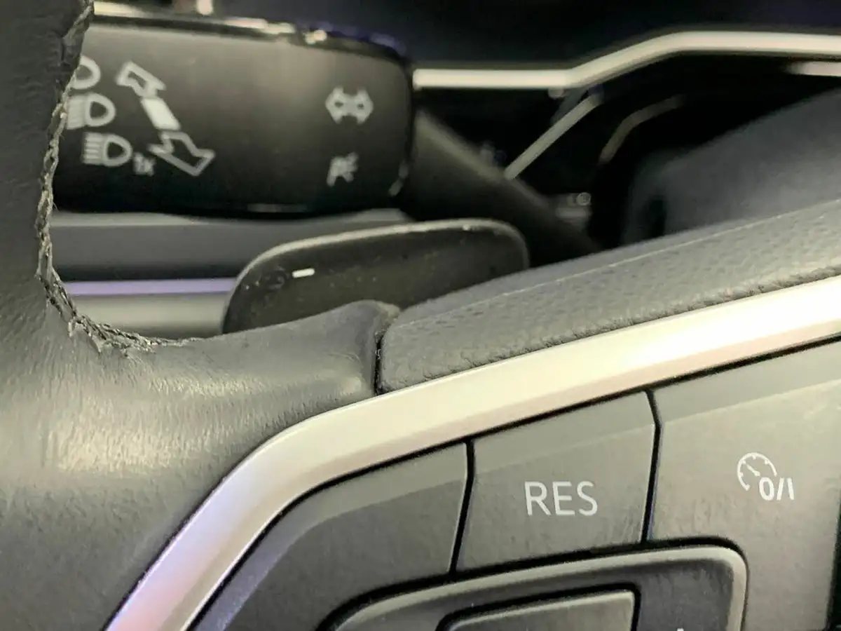 2022-volkswagen-polo-10-tsi-r-line-95ps-dsg-big-16