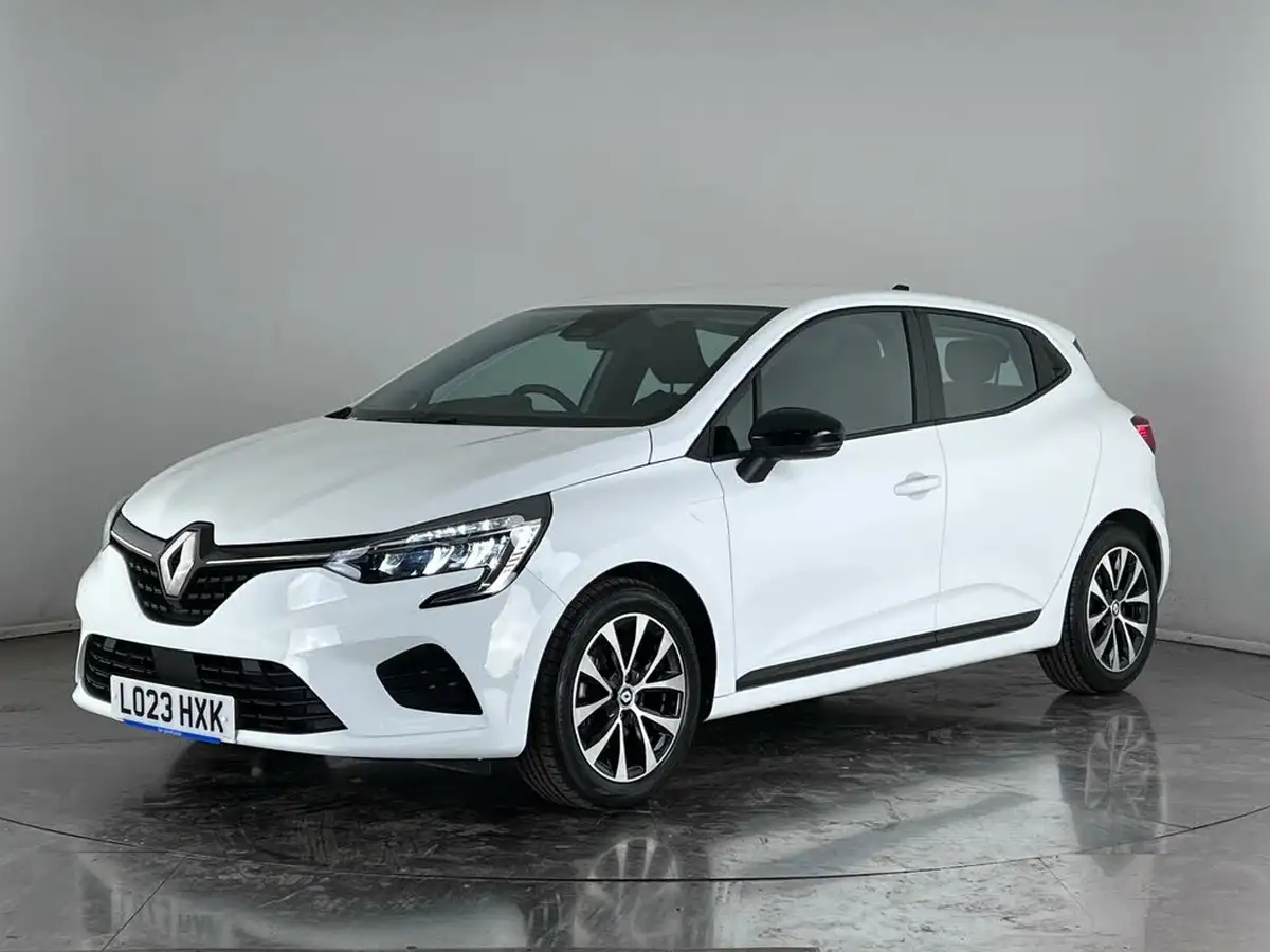 2023-renault-clio-16-evolution-big-1