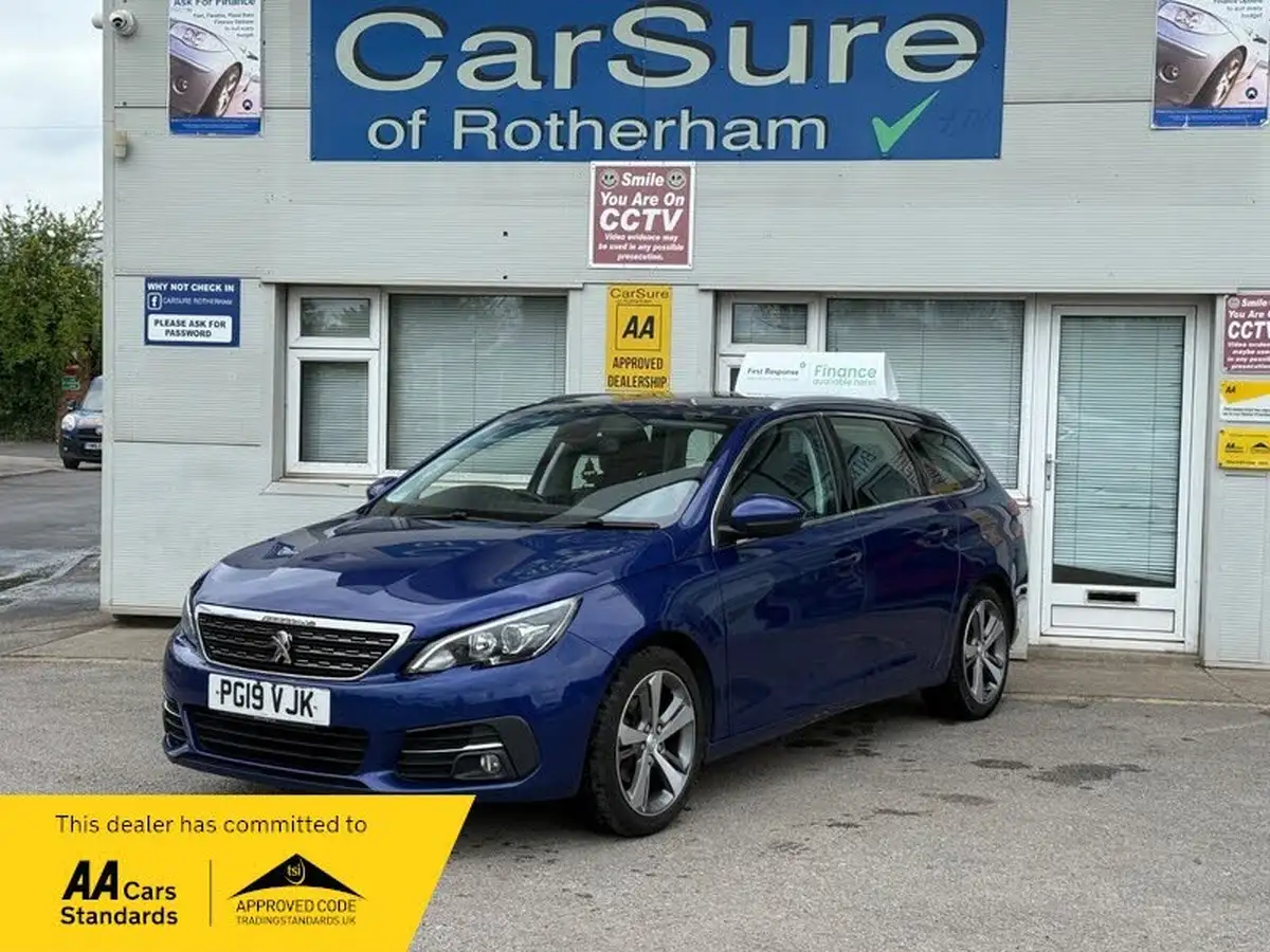 2019-peugeot-308-sw-12-puretech-allure-130bhp-eat8-big-0