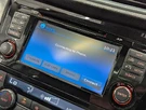 2018-nissan-qashqai-15dci-n-connecta-110ps-small-25