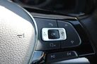 2017-volkswagen-caravelle-20tdi-executive-bmt-204pseu6-dsg-small-11