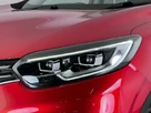 2018-renault-kadjar-small-5