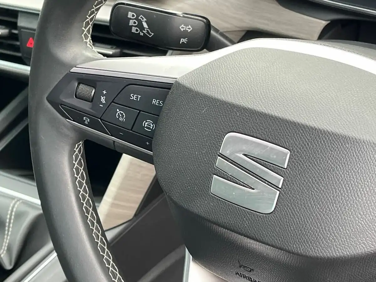 2021-seat-leon-15-tsi-evo-xcellence-lux-150ps-estate-big-25