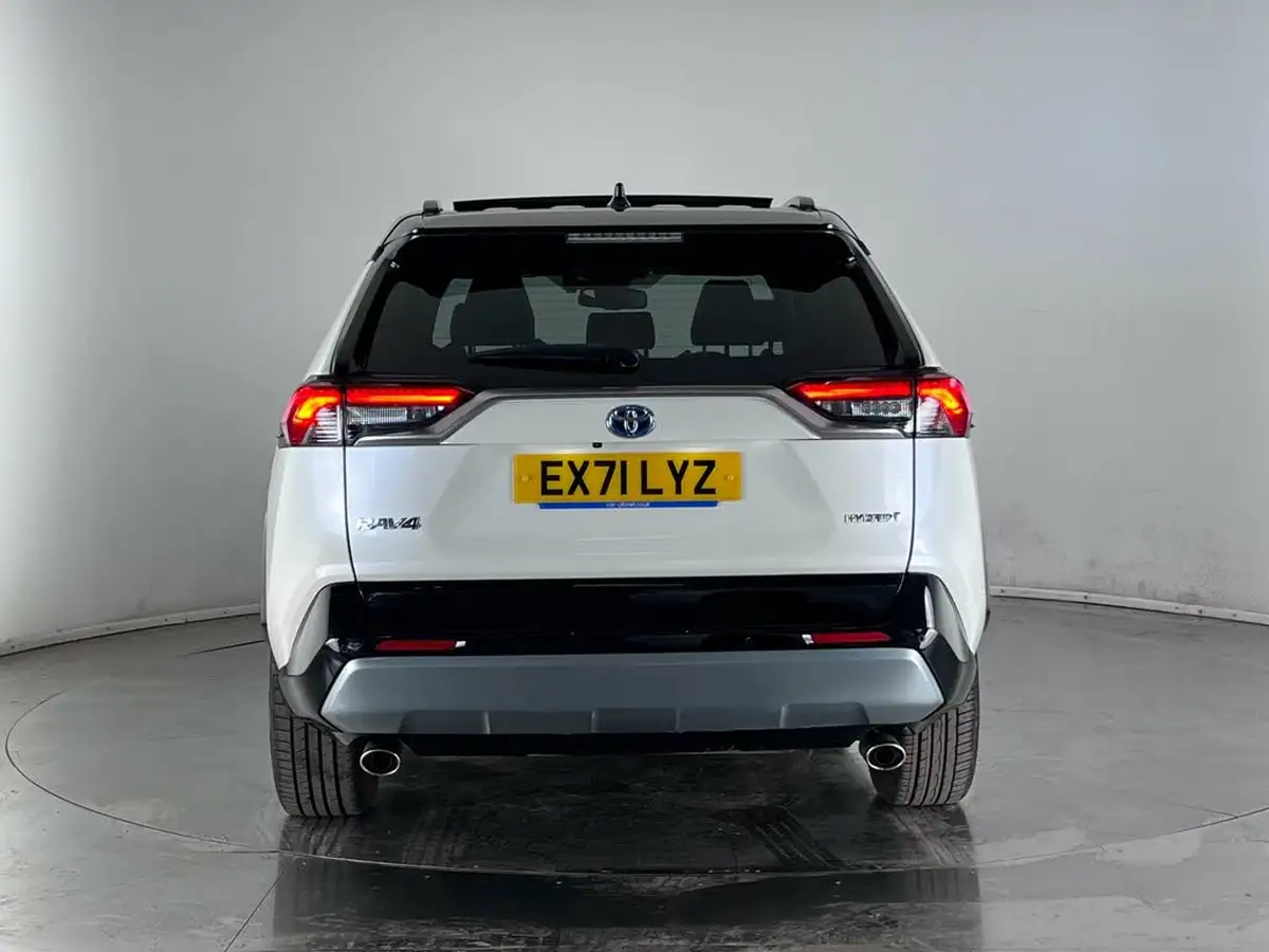 2021-toyota-rav4-25-vvt-i-dynamic-215bhp-big-6